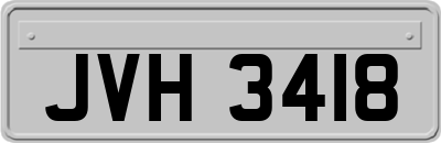JVH3418