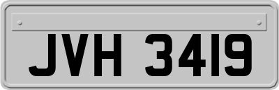 JVH3419