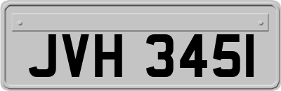 JVH3451