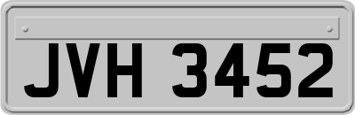 JVH3452