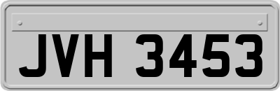 JVH3453