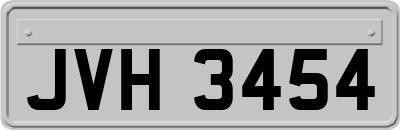 JVH3454