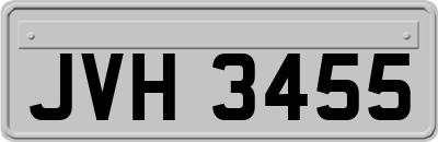 JVH3455