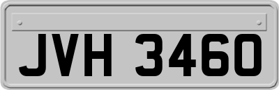 JVH3460