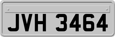 JVH3464