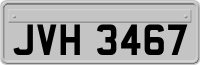 JVH3467