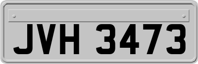 JVH3473