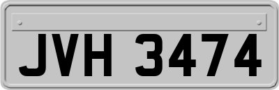 JVH3474