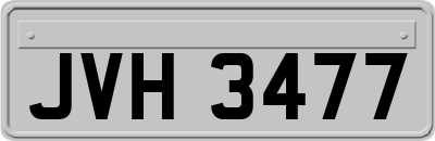 JVH3477