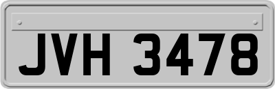 JVH3478