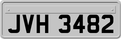 JVH3482