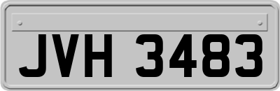 JVH3483