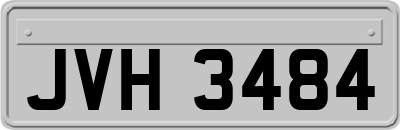 JVH3484