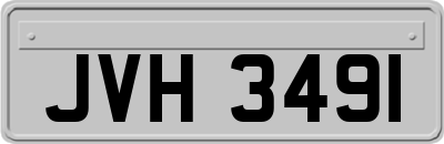 JVH3491