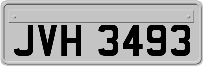 JVH3493