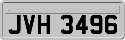 JVH3496