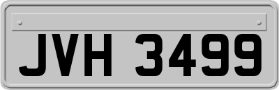 JVH3499