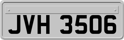 JVH3506