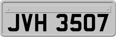 JVH3507