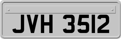 JVH3512