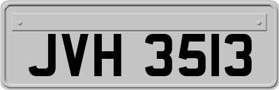 JVH3513