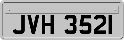 JVH3521