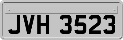 JVH3523