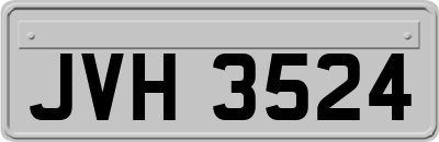 JVH3524