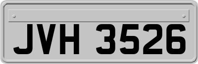 JVH3526