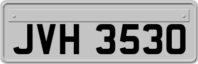 JVH3530