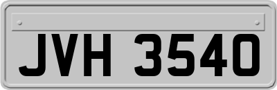 JVH3540