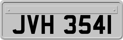 JVH3541