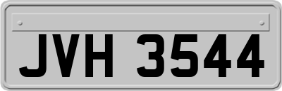 JVH3544
