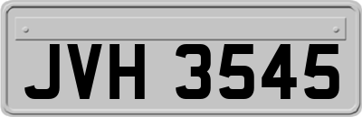 JVH3545