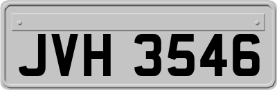 JVH3546