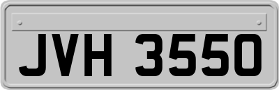 JVH3550