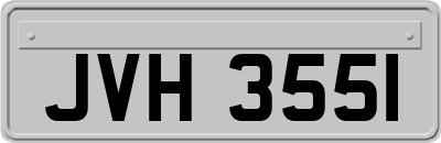 JVH3551