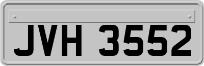 JVH3552