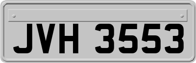 JVH3553