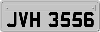 JVH3556
