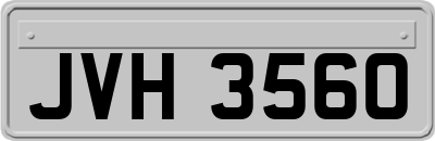 JVH3560