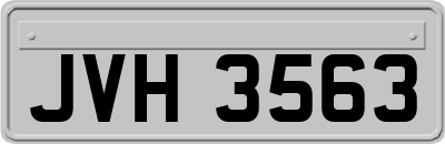 JVH3563