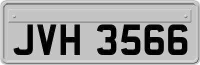 JVH3566