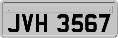 JVH3567