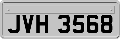 JVH3568
