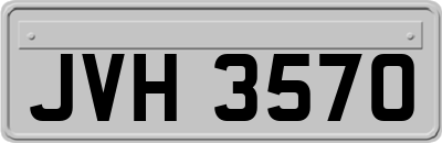 JVH3570