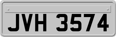 JVH3574