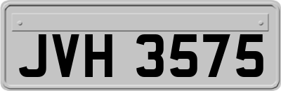 JVH3575