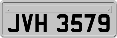 JVH3579