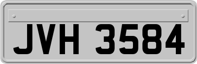 JVH3584